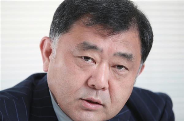 フジテレビ“セクハラ横行”のヤバイ実態が社内調査で判明…「性的関係迫る」16％