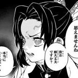 自民党に憲法を変えられて基本的人権が消されることに日々怯えて、体調も悪めなこ... | ガールズちゃんねる - Girls Channel -