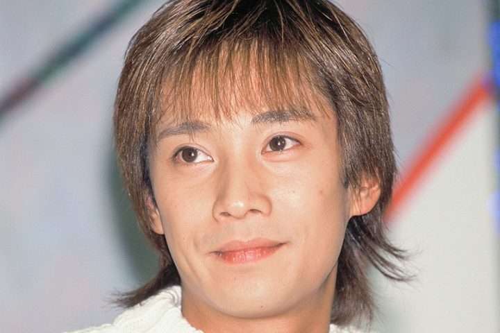 《栄光と黄昏の37年間》中居正広が歩んできた“逆境人生”「4畳の部屋に一家5人」極貧幼少期から「ジャニーズの落ちこぼれ」、そして「ジャニーズの申し子」へ（女性セブンプラス） - Yahoo!ニュース