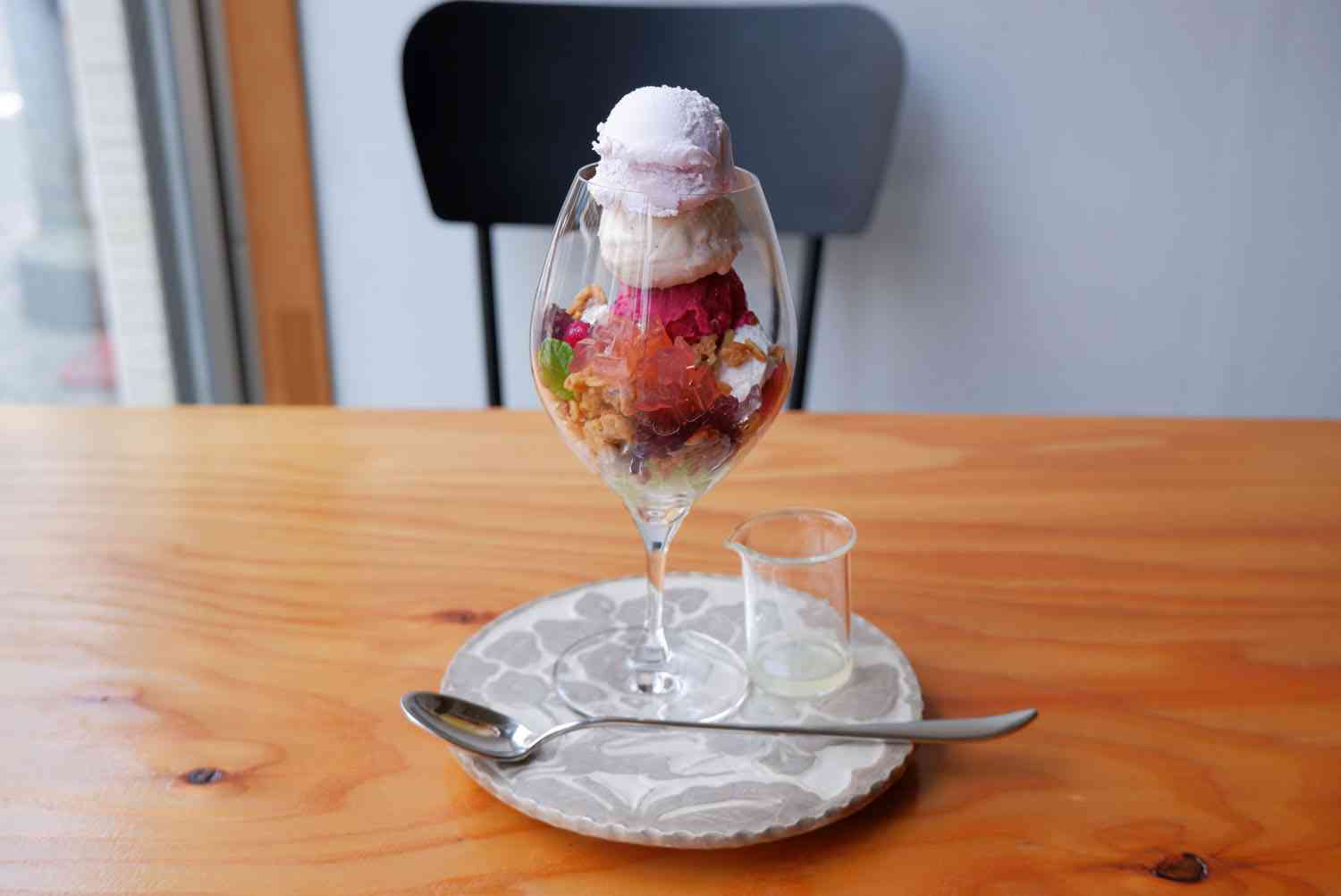 西荻窪の素敵で美味しいカフェ・喫茶店16選。カフェ巡りの聖地で優雅なひと時を｜さんたつ by 散歩の達人
