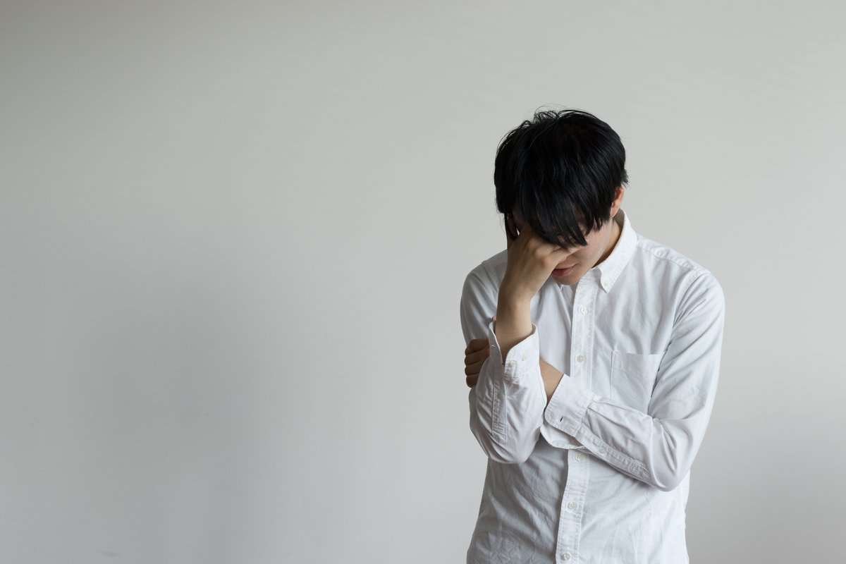 「無能なんだから家事ぐらいやれ!」急増する妻から夫へのDV。専業主婦に起こりやすい都合良すぎる「男女平等」の闇