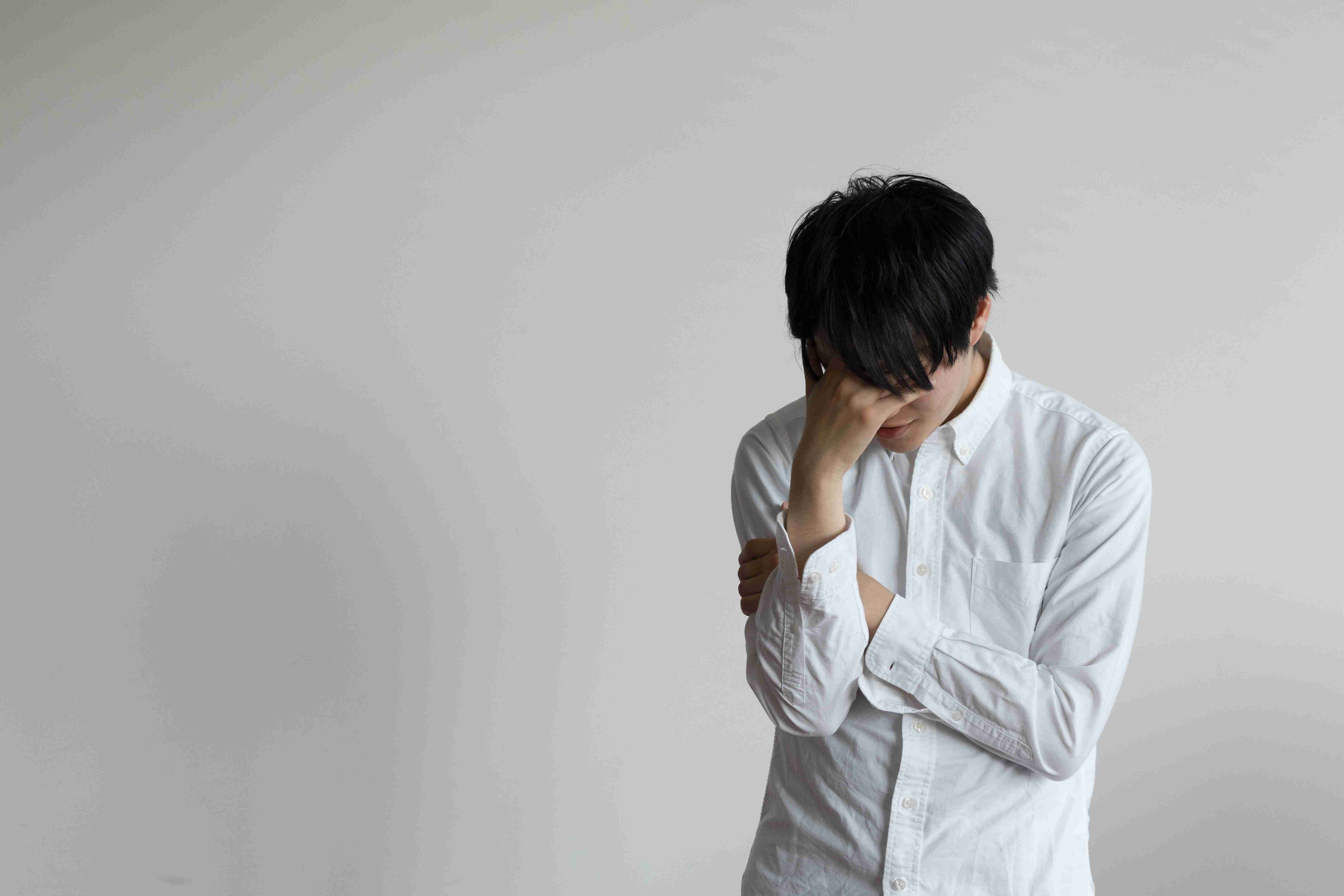 「無能なんだから家事ぐらいやれ！」急増する妻から夫へのDV。専業主婦に起こりやすい都合良すぎる「男女平等」の闇【専門家警告】 | FORZA STYLE｜ファッション＆ライフスタイル[フォルツァスタイル]