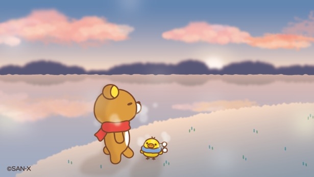お金がなくなってきてる人が焦りを吐き出すだけのトピpart11