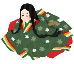 最近文系科目が軽視されてませんか？