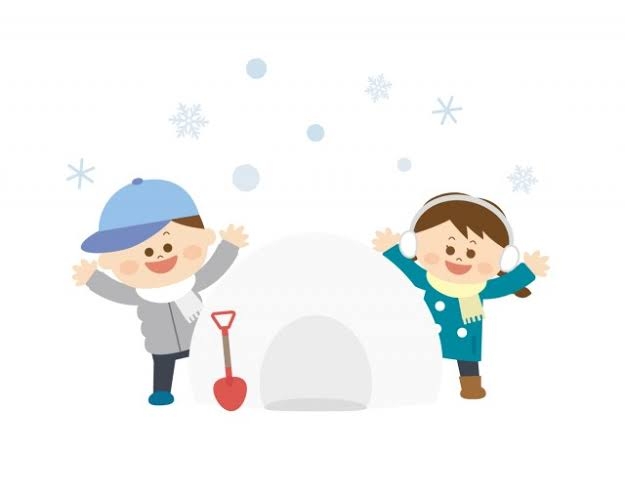 4歳児の母が語るトピ