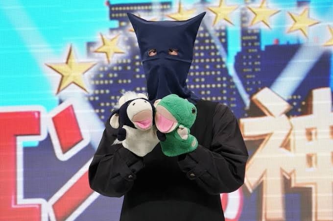 そういえばこんな芸人さんいたよね～と一番思わせた人が優勝 Part3