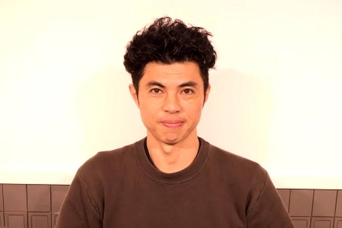 学校の先生に向いてそうな芸能人