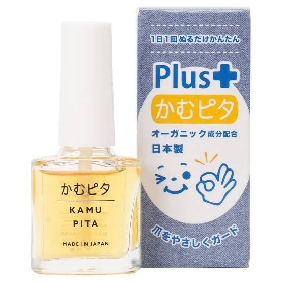 指しゃぶりをやめさせたい