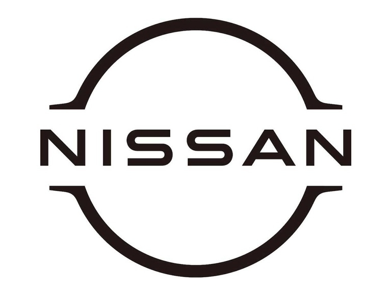日産、社員の多くが「このままだとホンダ傘下になりそうです。外国人は全て辞めてもらいたいです」 | 自動車評論家 国沢光宏