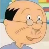 母親のことは好きだけど政治に興味ないことにもやもやする。基本的人権を消す改憲... | ガールズちゃんねる - Girls Channel -
