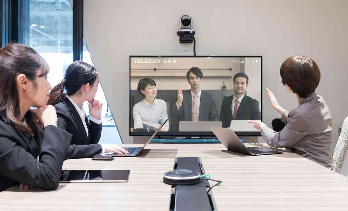 日本人の84％は「自分の声が嫌い」　女性は世界水準より「高い声」が意味することとは | 概要 | AERA dot. (アエラドット) 