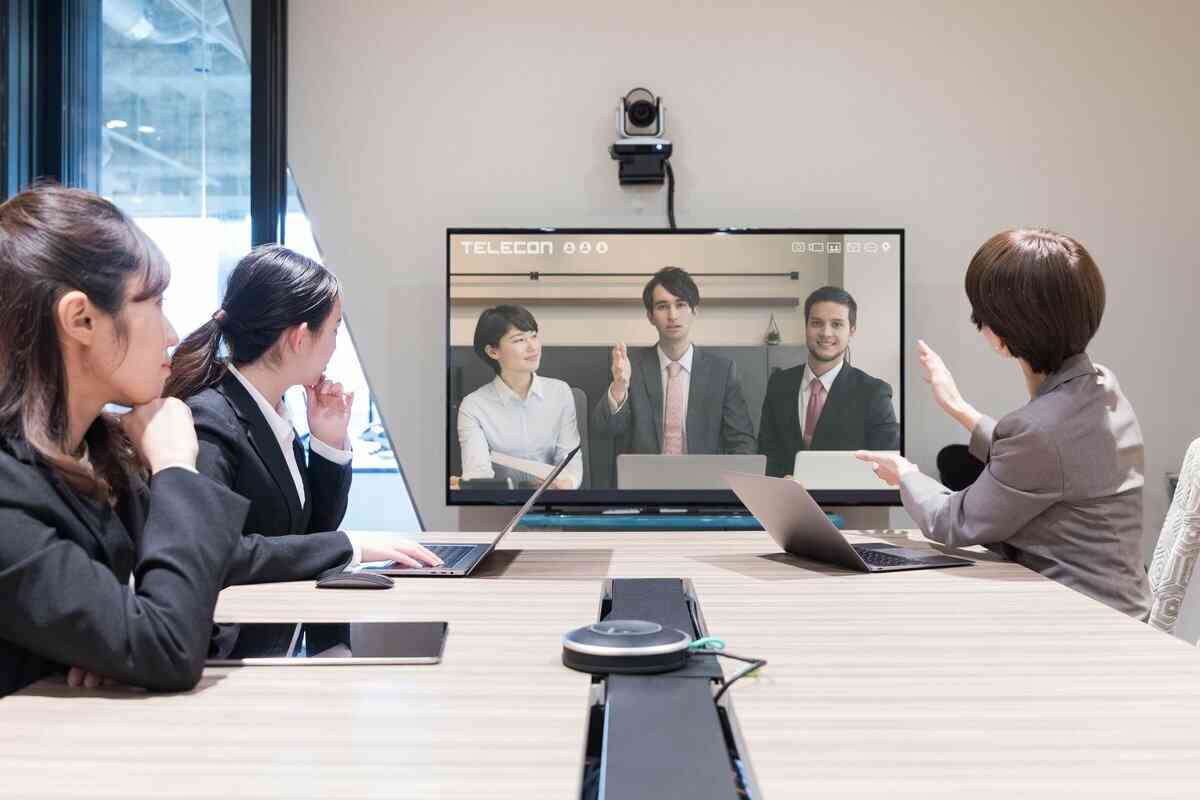 日本人の84%は「自分の声が嫌い」 女性は世界水準より「高い声」が意味することとは