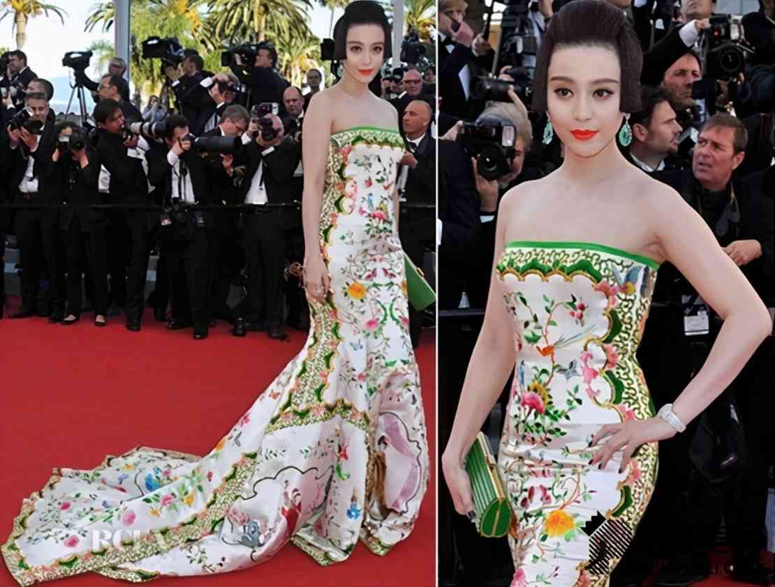 女優の良さをぶち壊してるヘアメイクスタイルの画像 Part4