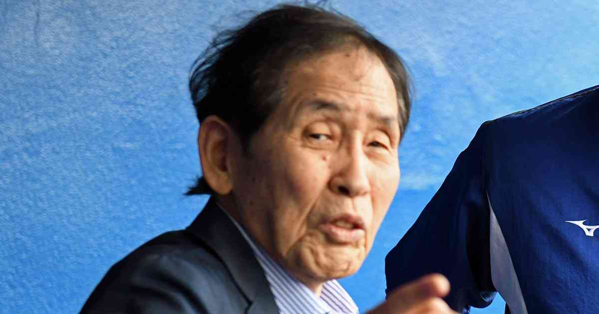 「好きな食べ物は何？」→元SMAPメンバーの答えに、萩本欽一が「この子は絶対スターになる！」と確信したワケ | ニュースな本 | ダイヤモンド・オンライン