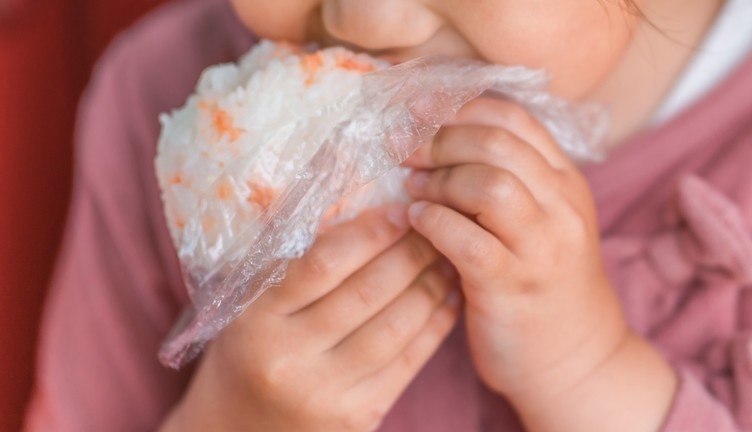用意していた非常食は役に立たなかった…能登半島地震・被災者に聞く避難時の食生活