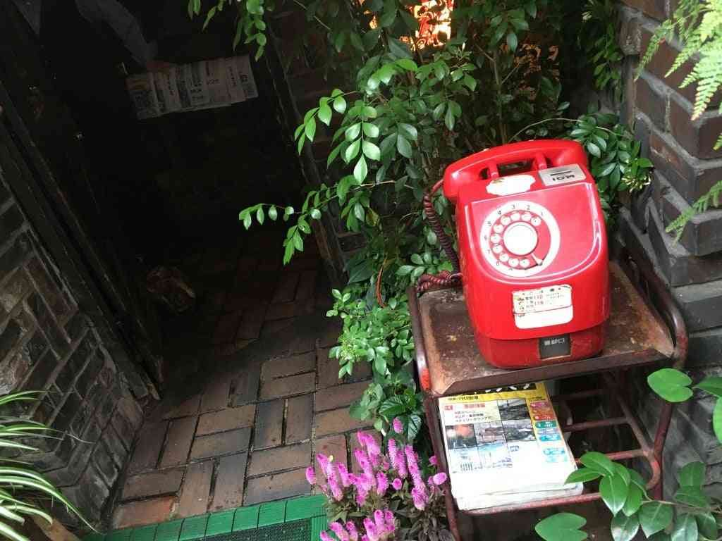 昭和生まれがつい使ってしまう言葉part2