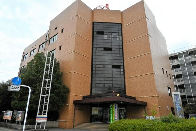 1人で帰宅中の8歳女児に声かけ、性的暴行した疑い　34歳男を逮捕（朝日新聞） - Yahoo!ニュース