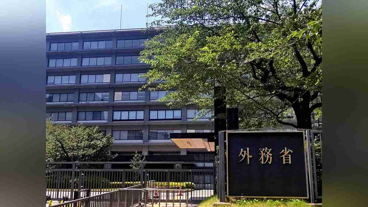 中国の大阪総領事、れいわ新選組へ投票呼びかけ…衆院選投票日の２日前にＸで投稿 : 読売新聞