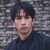 市川知宏 on X