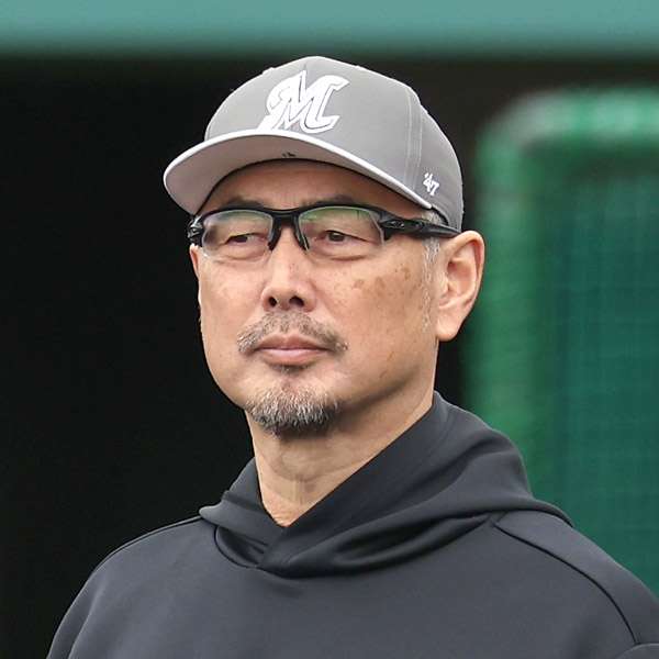 ロッテ吉井監督が佐々木朗希、ローテ再編構想を語る「今となっては彼に思うところはないけども…」｜野球｜日刊ゲンダイDIGITAL