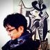 KEISHI OTOMO(大友組) on X