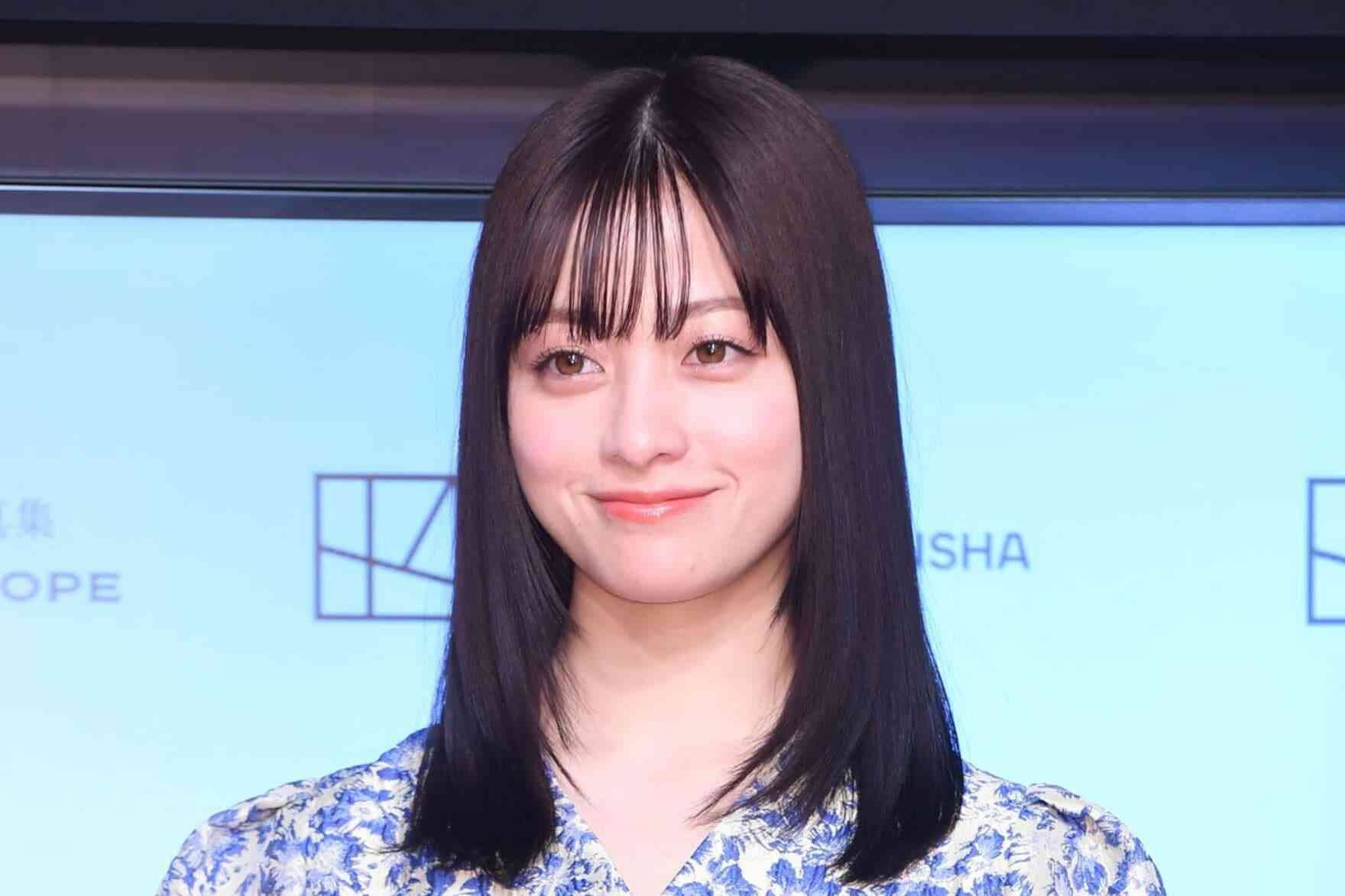 上沼恵美子　みりちゃむに橋本環奈の〝噂〟切り込む「あの子なんかマネジャーにキツいとか…」