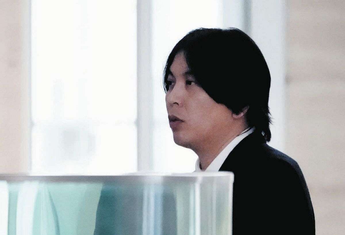 水原一平被告、塀の中で「かなりのイジメに…」米国刑務所の収監経験者が予想「ギャングたちってドジャースファンがめちゃくちゃ多い」