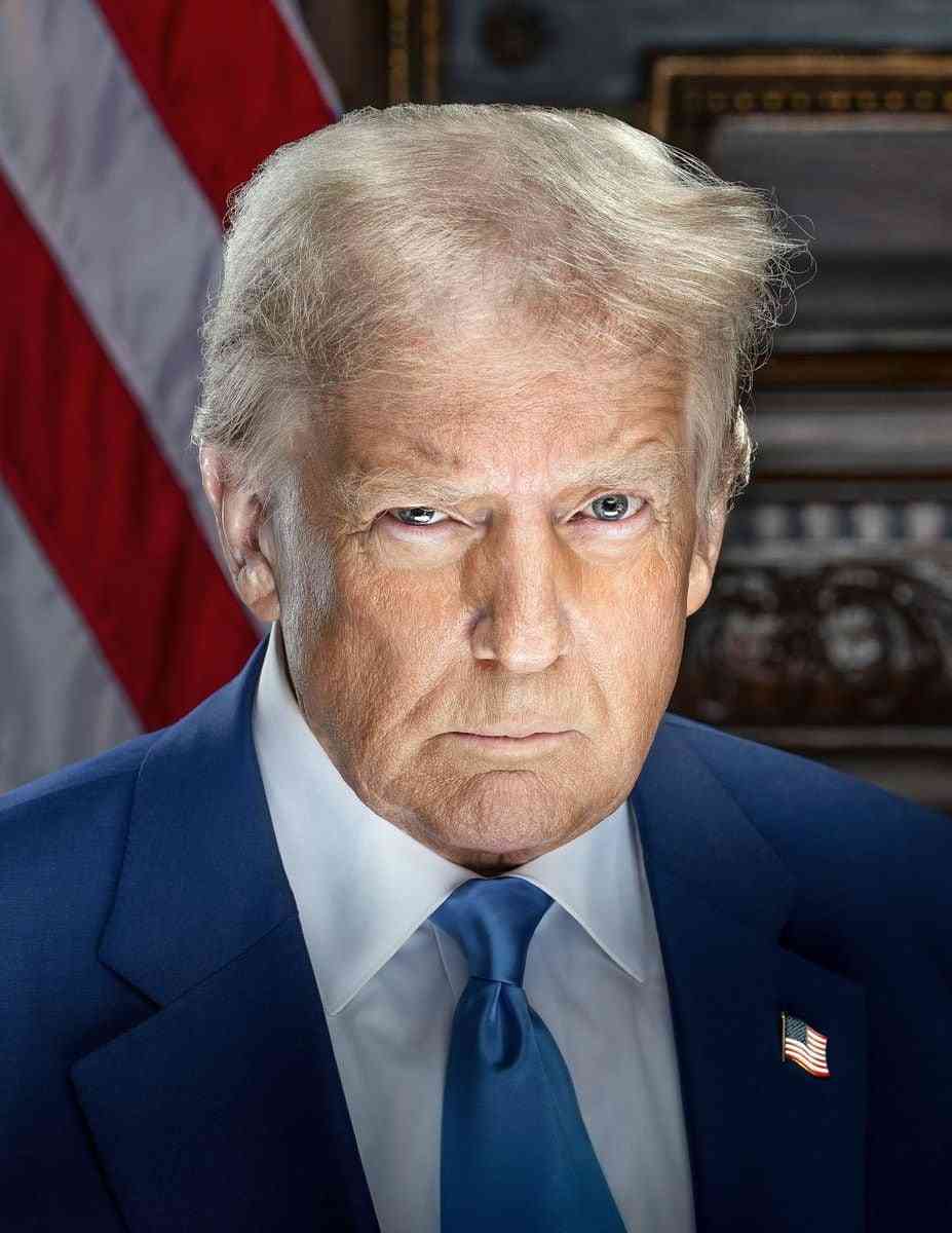 米、政権交代で一変　「頭越し」交渉進めるトランプ氏　支援の対価としてウクライナからレアアース確保狙う