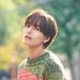 植村颯太 on X