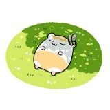 ガルちゃんはぼーっと生きてる人が8割以上だと思われるだって、憲法が変わって日本... | ガールズちゃんねる - Girls Channel -