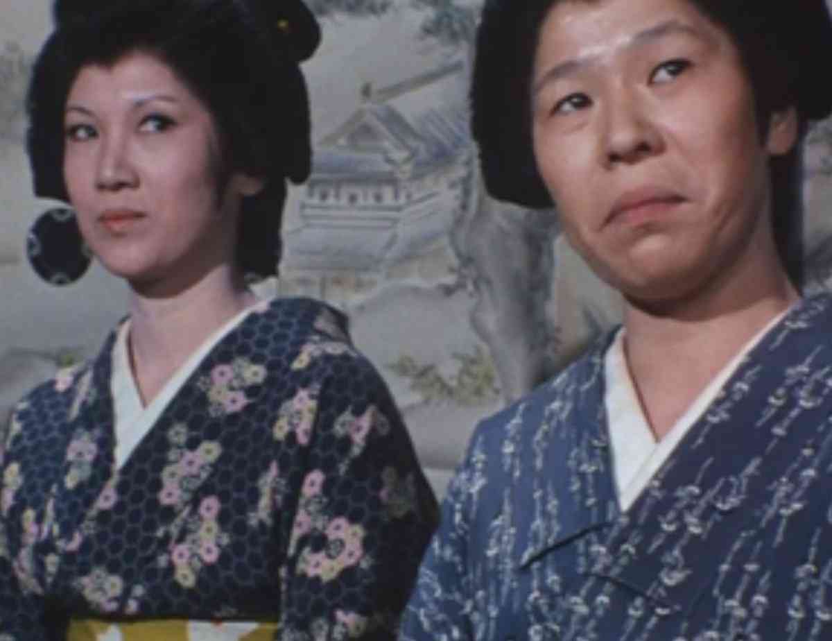 「無能なんだから家事ぐらいやれ!」急増する妻から夫へのDV。専業主婦に起こりやすい都合良すぎる「男女平等」の闇