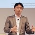 東京大学 松尾・岩澤研究室 on X