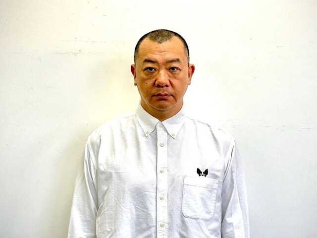 TKO木下、謝罪動画で着用した服に批判殺到「なぜあれを」　相方止めるも本人聞かず「大喧嘩」