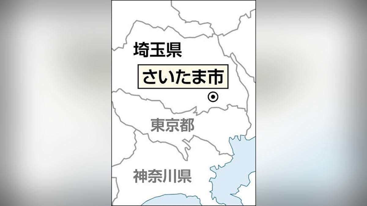２歳娘の胸を包丁で刺した疑い、３１歳母親を逮捕…「家族関係に悩んでいた」 : 読売新聞