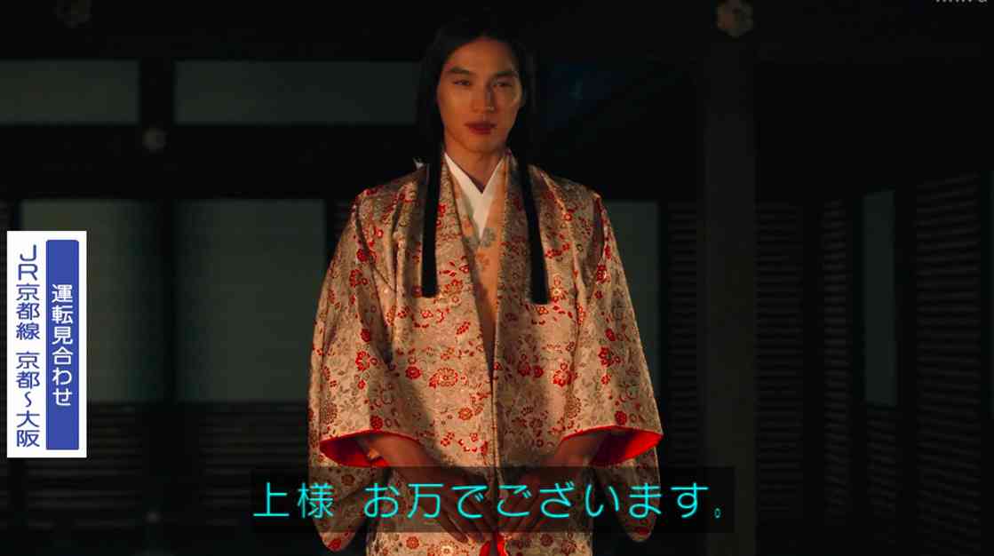 女装したら美人だろうなーって思う男性芸能人　※悪口禁止