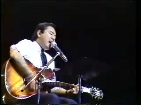 陽だまり めぞん一刻 Live