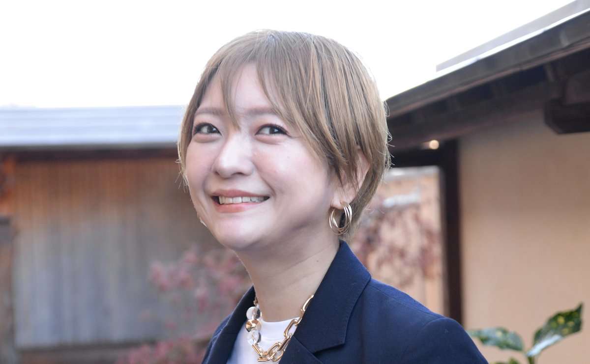 真船佳奈「育児垢炎上の怖いところは、石を投げているのが一生懸命子育てをするまともなママ垢だったりする」SNS全盛時代の生きづらさ描く｜CHANTO WEB