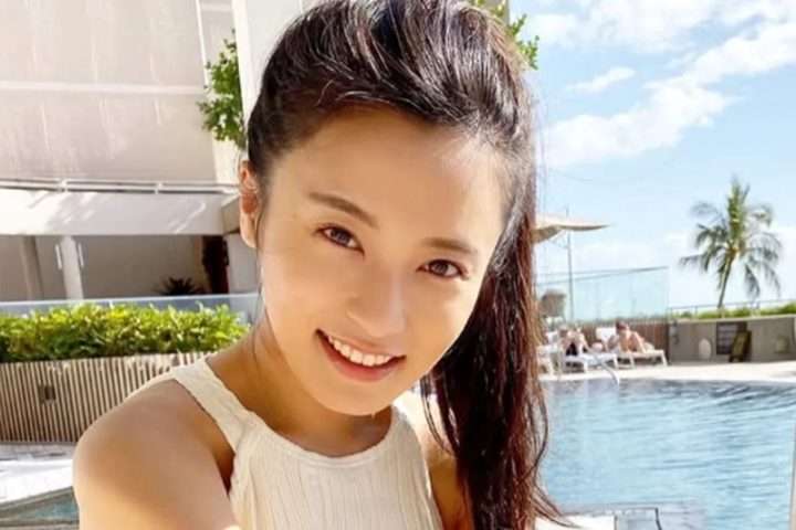 《失神していた》小島瑠璃子「夫の変わり果てた姿」を見て引き起こした「迷走神経反射」とは何か（女性セブンプラス） - Yahoo!ニュース