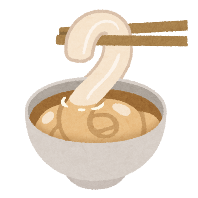 「性的に見える」「気持ち悪い」と物議の赤いきつねCMに“確実にある”フェティシズム。CMとしての許容範囲とは