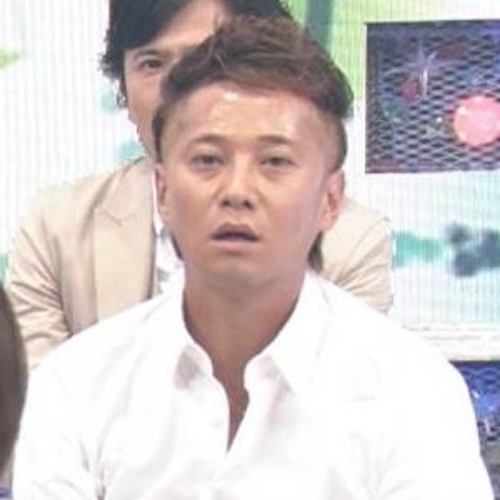 中居正広　大迷惑かけた“弟”香取慎吾の電話にも出ず…都内で過ごす「寂しい隠遁生活」