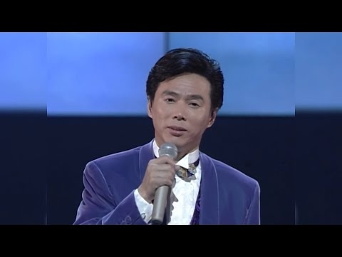 襟裳岬 - 森進一 (襟裳岬  原曲) HD