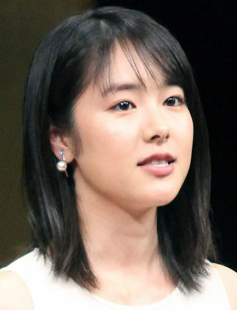 唐田えりか「一番会ってる」世界的ダンサーとの交流告白「とってもかっこよくてパワフルで美しいひと」― スポニチ Sponichi Annex 芸能