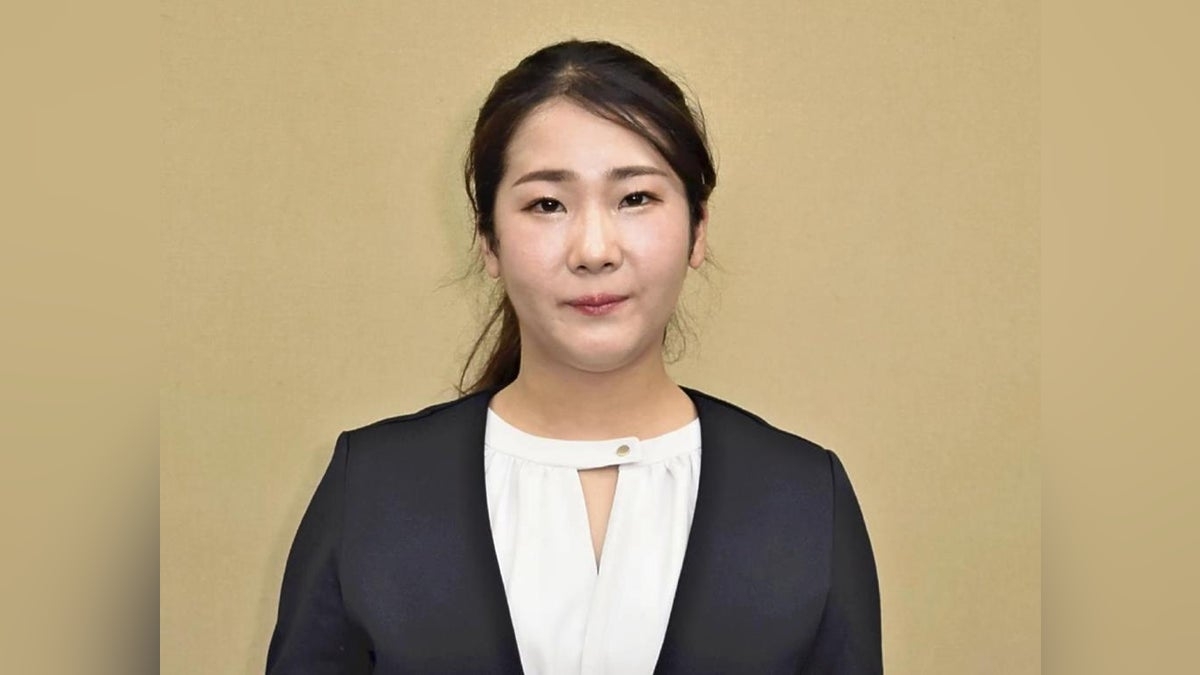 兵庫県知事選挙巡りＸ投稿削除を要請されている姫路市議、政倫審を欠席…１１月以降の本会議すべて欠席 : 読売新聞