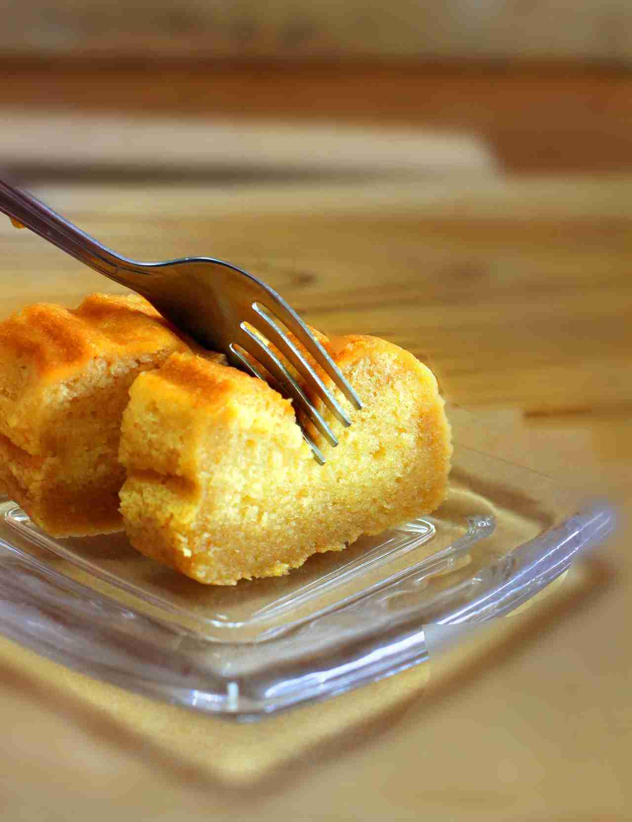 山口県について知っていること