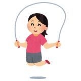 日本国憲法から基本的人権が消されるかもしれないというとんでもなく重大な緊急政... | ガールズちゃんねる - Girls Channel -