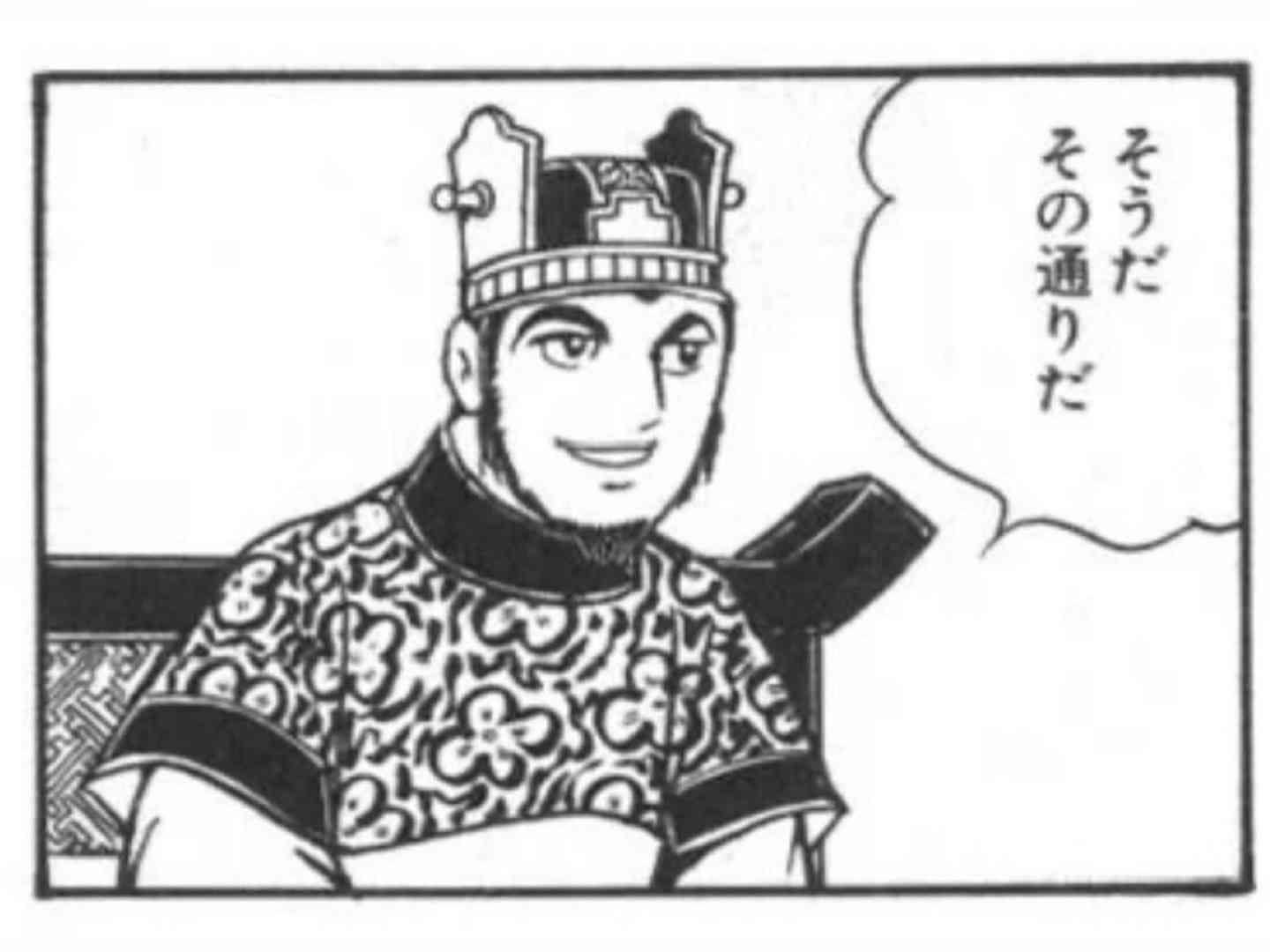 これって気のせい？ってこと