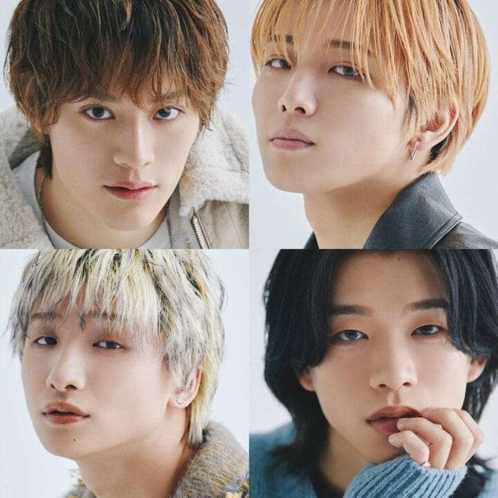 【ONENʼONLY／BUDDiiS】10問10答後編！サイン入りポラプレ応募要項も【miniWEB独占インタビュー③】｜【公式】mini WEB