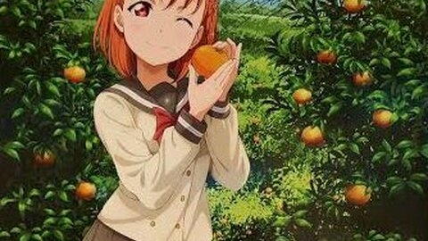 フェミ炎上事件まとめ 女性が潰したアニメCM・オタク広告 赤いきつね・宇崎ちゃん・ご当地Vtuber・温泉むすめ・股ダイソン・アツギ キャンセルカルチャーがひどすぎる : まとめダネ！