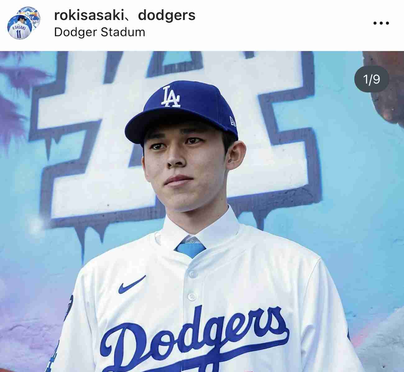 “キャンプ遅刻”の菅野智之、小笠原慎之介…。ドジャース佐々木朗希と「明暗が分かれたワケ」（週刊SPA!） - Yahoo!ニュース