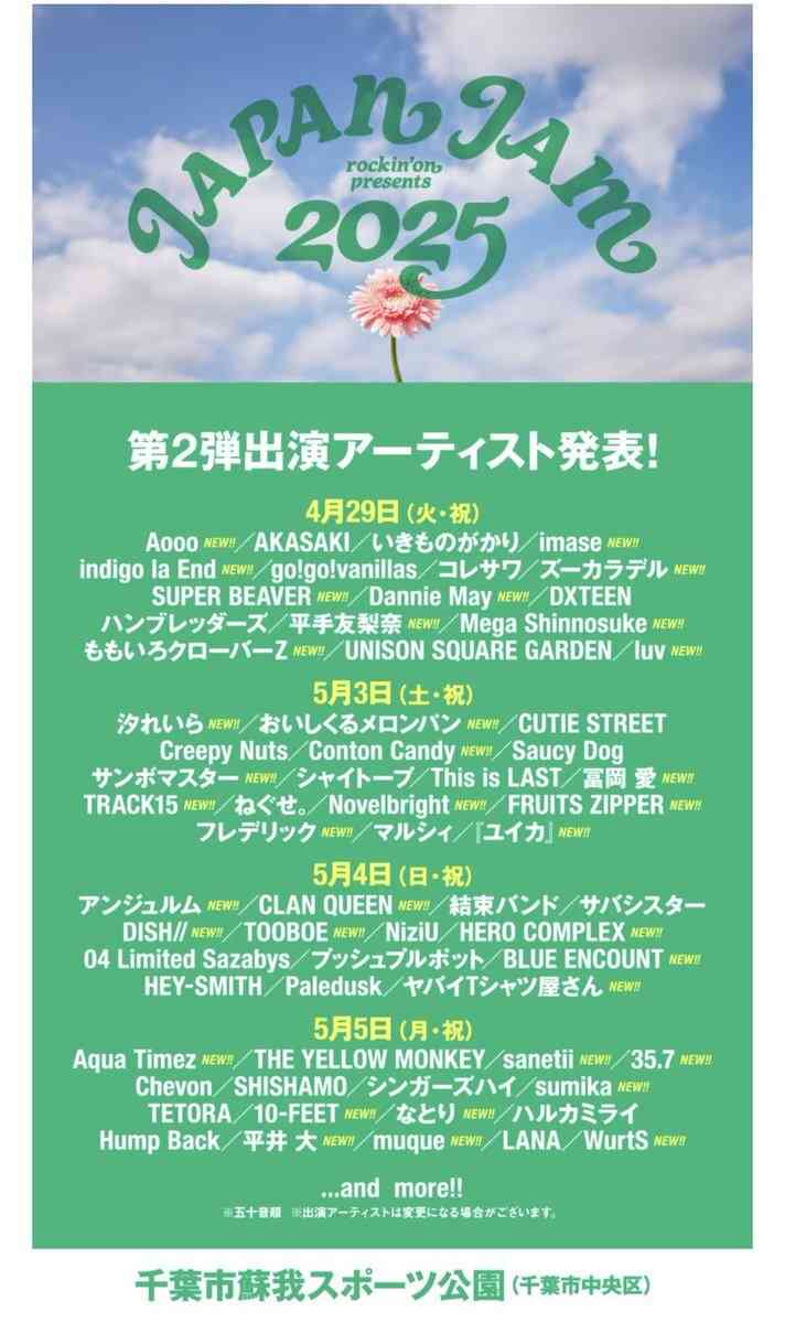 ハロプロ総合トピ part34